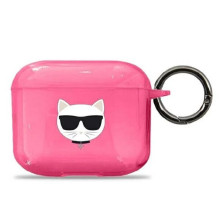 Karl Lagerfeld KLA3UCHFP...