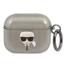 Karl Lagerfeld KLA3UKHGK...