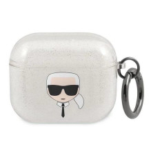 Karl Lagerfeld KLA3UKHGS...