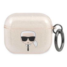 Karl Lagerfeld KLA3UKHGD...