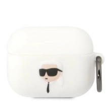 Karl Lagerfeld KLAPRUNIKH...