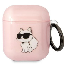 Karl Lagerfeld Ikonik...