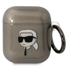 Karl Lagerfeld KLA2HNIKTCK...