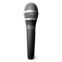 Prodipe M-85 dinamiskais...