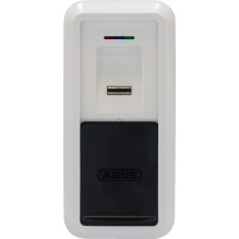 ABUS 85269200 Bordo Alarm...