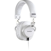 Prodipe PRO3000W...