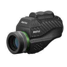 Pentax VM 6x21 WP monokulārs