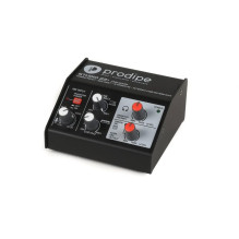 Prodipe Studio 22+ USB...