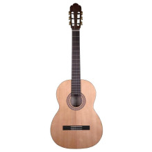 Prodipe Guitars Primera 4 /...