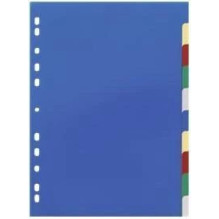 DURABLE 674027 A4 dokumentu...