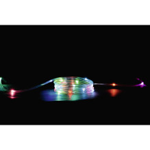 Hama LED gaismas virtene,...