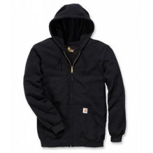 Carhartt vīriešu vidēja...