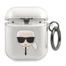 Karl Lagerfeld KLA2UKHGS...