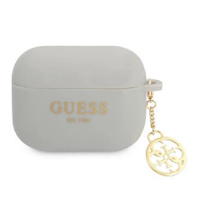 Guess GUAPLSC4EG AirPods...