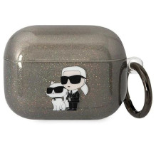 Karl Lagerfeld KLAPHNKCTGK...