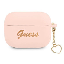 GUESS AirPods Pro vāciņš...