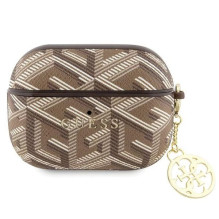 GUESS GUE003033 GCube Charm...