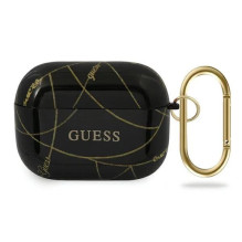 GUESS AirPods Pro vāciņš...