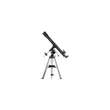 Bresser Lyra 70 / 900mm EQ...