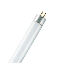 Osram T5 luminiscences...