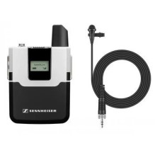 Sennheiser SL Bodypack - ME...