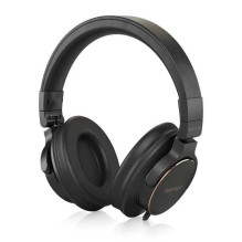 Behringer BH470-BK studiju...