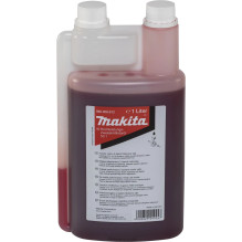 Makita 980008612 SAE 10W-30...