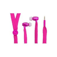 LogiLink Stereo In-Ear...