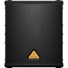 Behringer B1200D-PRO...