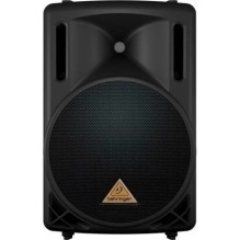 Behringer B212D aktīvā 12...