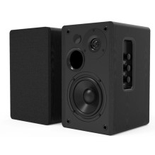 TechniSat Audiomaster RLS 1...