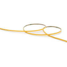 SYNERGY21 LED Flex lente...
