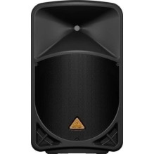 Behringer B108D 8 collu...