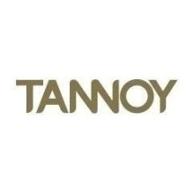 Tannoy ARCO Grille CMS 603...