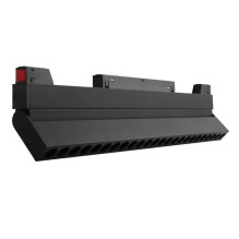 MIBOXER MG2-20F-RF LED 48V...