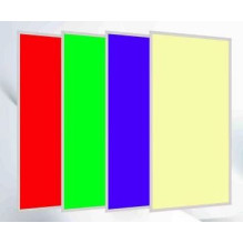 SYNERGY21 S21-LED-NB00288...