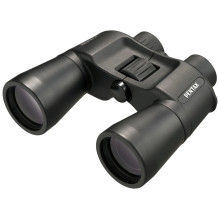 Pentax Jupiter 12x50 Porro...