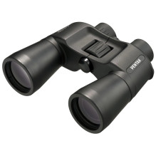 Pentax Jupiter 16x50 Porro...