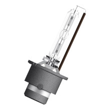 Osram D2S Xenarc Original...