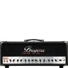 Bugera 6262 INFINIUM 120W...