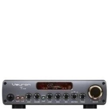 Bugera BV1001T 1000W...