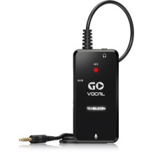 TC Helicon GO Vocal...