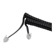 SYNERGY21 Synergy 21 Cable...