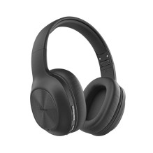 Spirit Calypso X Bluetooth...