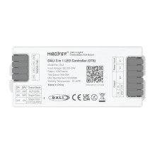 MIBOXER DL2 Synergy 21 LED...