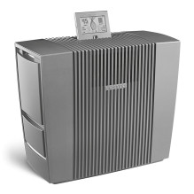 Air washer Venta Pro. AH902 powerful with UVC lamp Air washer Venta Pro. AH902 powerful with UVC lamp