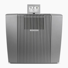 Air washer Venta Pro. AH902 powerful with UVC lamp Air washer Venta Pro. AH902 powerful with UVC lamp