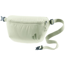 DEUTER Avengo Organizer...