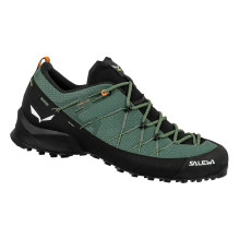 Salewa Wildfire 2 pieejas...