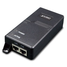 Single-Port 10 / 100 /...